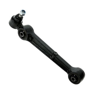 TRQ® - Front Driver Side Lower Control Arm and Ball Joint Assembly