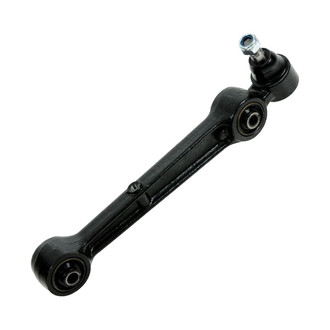 TRQ® - Front Passenger Side Lower Control Arm and Ball Joint Assembly