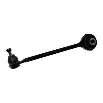 TRQ® - Front Driver Side Lower Control Arm and Ball Joint Assembly