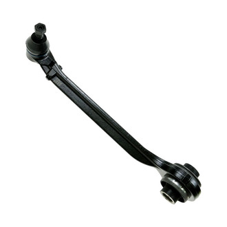 TRQ® - Front Passenger Side Lower Control Arm and Ball Joint Assembly