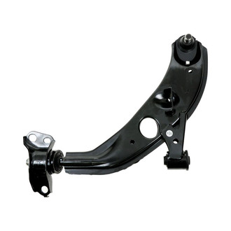 TRQ® - Front Lower Control Arm and Ball Joint Assembly