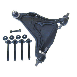 TRQ® - Control Arm