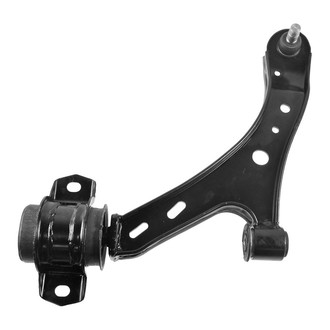 TRQ® - Front Driver Side Lower Control Arm and Ball Joint Assembly