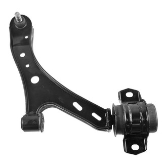 TRQ® - Front Passenger Side Lower Control Arm and Ball Joint Assembly