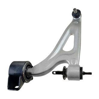TRQ® - Control Arm