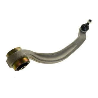 TRQ® - Front Driver Side Lower Control Arm and Ball Joint Assembly