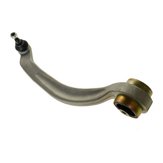 TRQ® - Front Passenger Side Lower Control Arm and Ball Joint Assembly