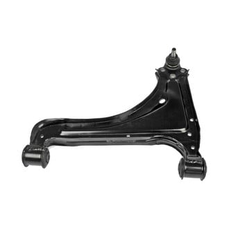 TRQ® - Control Arm