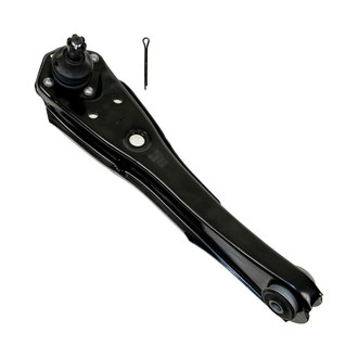TRQ® - Front Lower Control Arm and Ball Joint Assembly