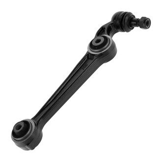 TRQ® - Front Passenger Side Lower Control Arm and Ball Joint Assembly