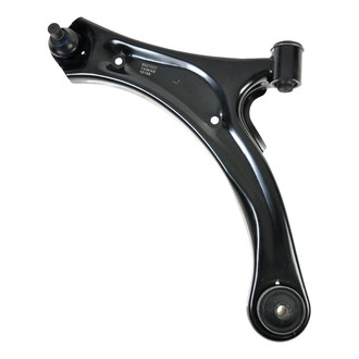 TRQ® - Front Driver Side Lower Control Arm and Ball Joint Assembly