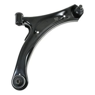 TRQ® - Front Passenger Side Lower Control Arm and Ball Joint Assembly