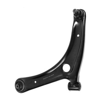 TRQ® - Control Arm