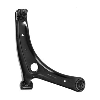 TRQ® - Front Passenger Side Lower Control Arm and Ball Joint Assembly