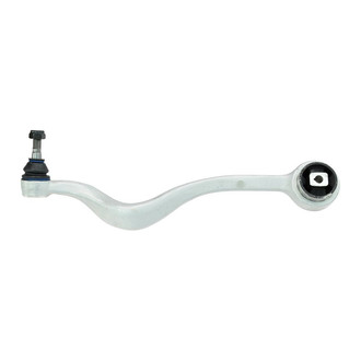 TRQ® - Control Arm
