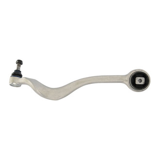 TRQ® - Front Passenger Side Lower Control Arm and Ball Joint Assembly