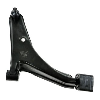 TRQ® - Control Arm
