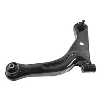TRQ® - Control Arm