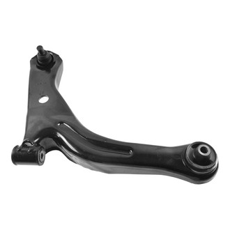 TRQ® - Front Passenger Side Lower Control Arm and Ball Joint Assembly