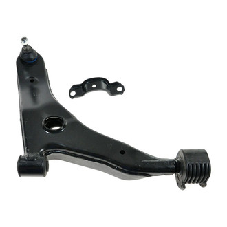 TRQ® - Control Arm