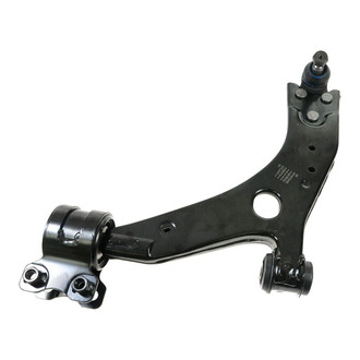 TRQ® - Front Lower Control Arm and Ball Joint Assembly
