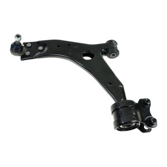 TRQ® - Front Driver Side Lower Control Arm and Ball Joint Assembly