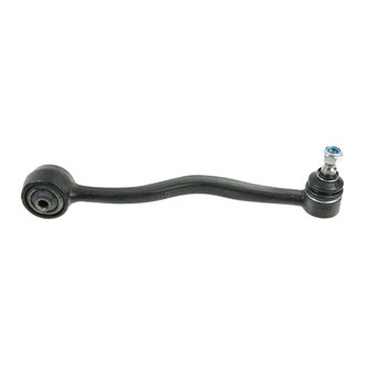 TRQ® - Front Passenger Side Lower Control Arm and Ball Joint Assembly
