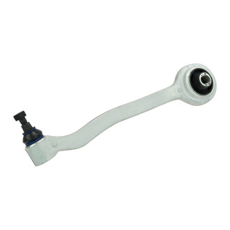TRQ® - Front Driver Side Lower Control Arm and Ball Joint Assembly