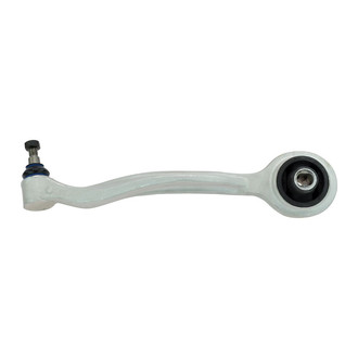 TRQ® - Front Passenger Side Lower Control Arm and Ball Joint Assembly