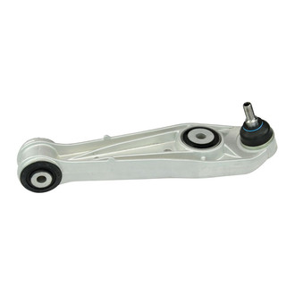 TRQ® - Front Driver Side Lower Control Arm and Ball Joint Assembly