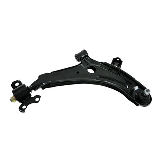 TRQ® - Control Arm