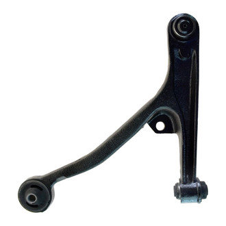 TRQ® - Front Passenger Side Lower Control Arm and Ball Joint Assembly