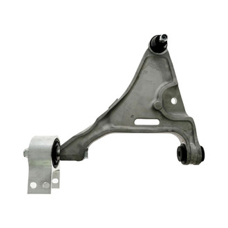 TRQ® - Front Passenger Side Lower Control Arm and Ball Joint Assembly