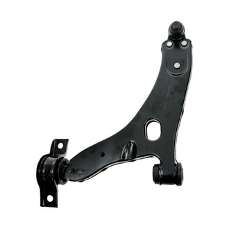 TRQ® - Front Lower Control Arm and Ball Joint Assembly