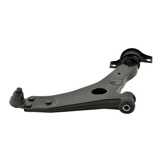 TRQ® - Front Passenger Side Lower Control Arm and Ball Joint Assembly