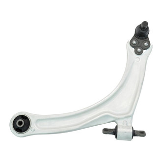 TRQ® - Control Arm