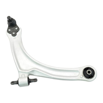 TRQ® - Front Passenger Side Lower Control Arm and Ball Joint Assembly