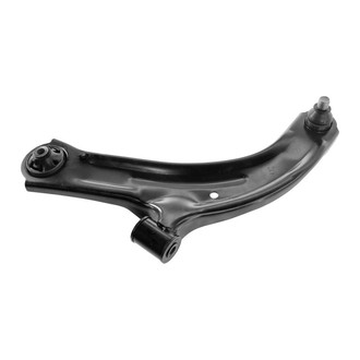 TRQ® - Control Arm
