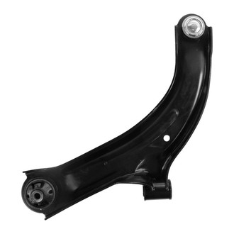 TRQ® - Front Passenger Side Lower Control Arm and Ball Joint Assembly