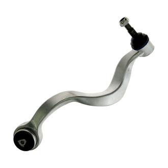 TRQ® - Front Passenger Side Lower Control Arm and Ball Joint Assembly