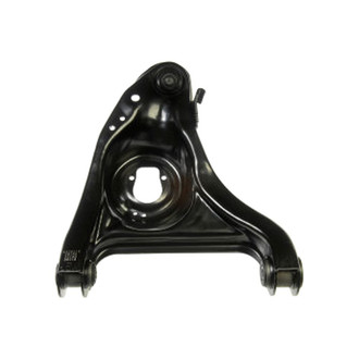 TRQ® - Front Passenger Side Lower Control Arm and Ball Joint Assembly