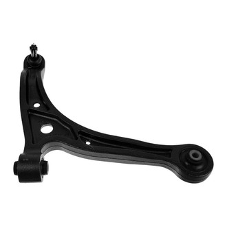 TRQ® - Front Passenger Side Lower Control Arm and Ball Joint Assembly