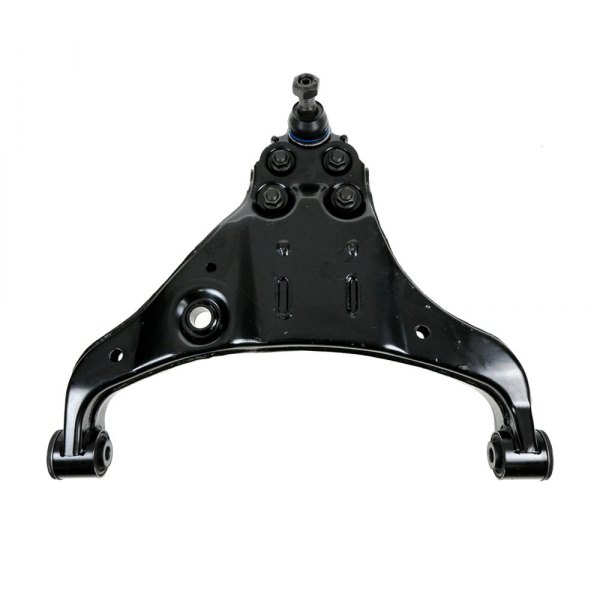 TRQ® - Front Driver Side Lower Control Arm and Ball Joint Assembly
