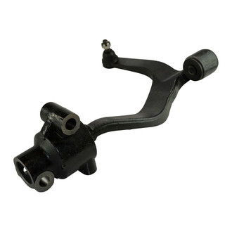 TRQ® - Control Arm