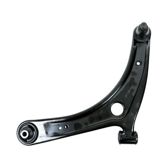 TRQ® - Control Arm
