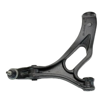 TRQ® - Front Driver Side Lower Control Arm and Ball Joint Assembly