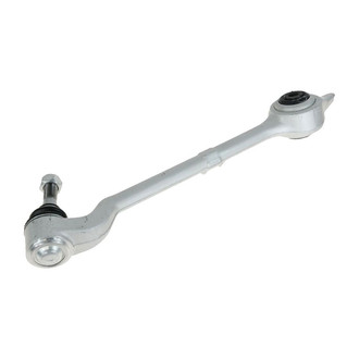 TRQ® - Front Driver Side Lower Control Arm and Ball Joint Assembly