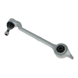 TRQ® - Front Passenger Side Lower Control Arm and Ball Joint Assembly