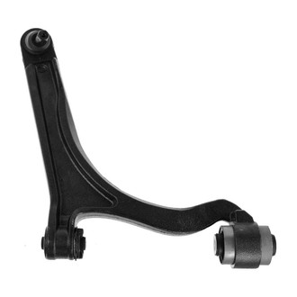 TRQ® - Front Passenger Side Lower Control Arm and Ball Joint Assembly