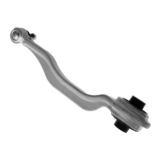 TRQ® - Front Driver Side Lower Control Arm and Ball Joint Assembly